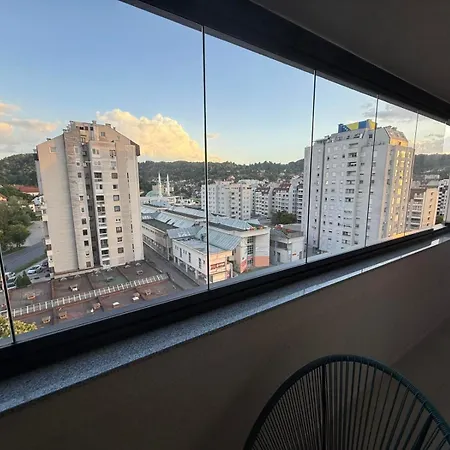 Marlene Sky * טוזלה