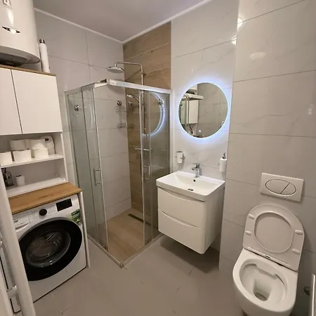 Marlene Sky טוזלה