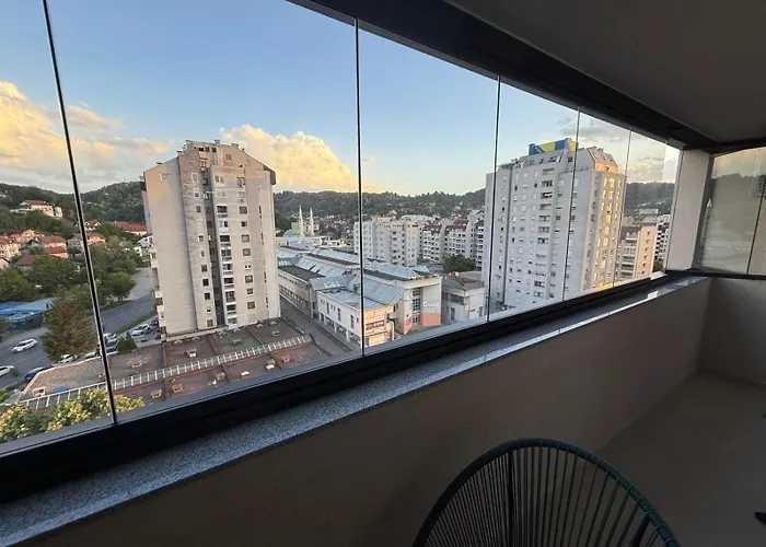 Marlene Sky * טוזלה