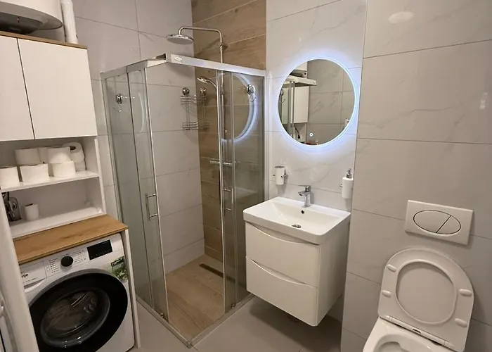 Marlene Sky טוזלה