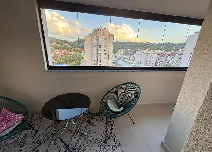 Marlene Sky * טוזלה